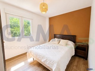 Chalet en venta en Alberic