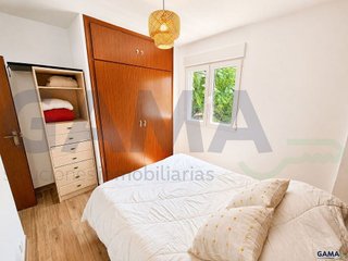 Chalet en venta en Alberic