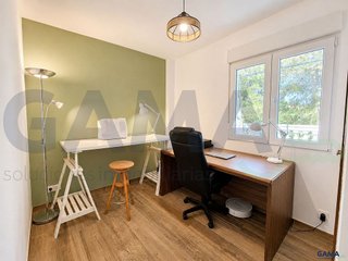 Chalet en venta en Alberic