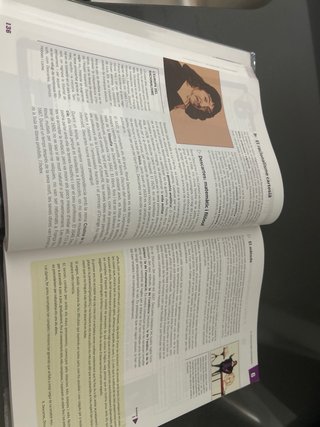 Història de la filosofia segon curs de batxillerat