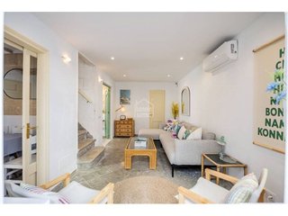 Casa en venta en Maó en Mahón