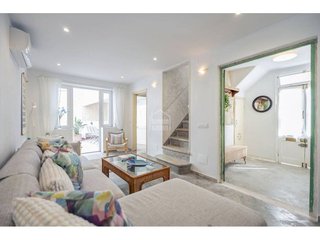Casa en venta en Maó en Mahón