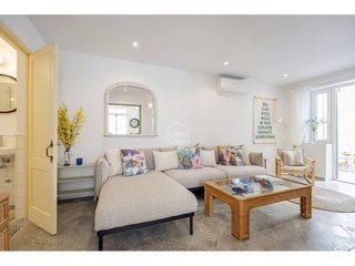 Casa en venta en Maó en Mahón