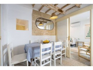 Casa en venta en Maó en Mahón