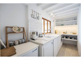 Casa en venta en Maó en Mahón