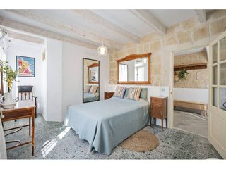 Casa en venta en Maó en Mahón