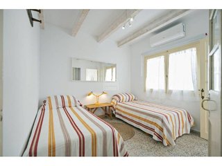 Casa en venta en Maó en Mahón