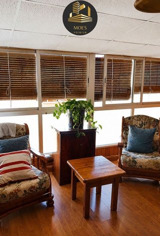 Casa en venta en Peñamefecit - Avda Barcelona en Jaén