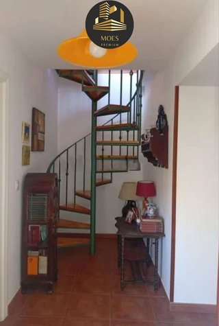 Casa en venta en Peñamefecit - Avda Barcelona en Jaén