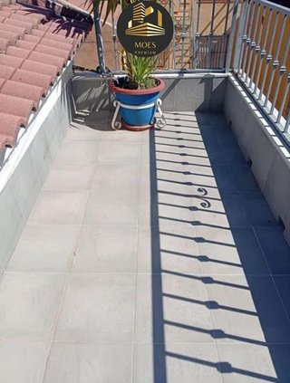 Casa en venta en Peñamefecit - Avda Barcelona en Jaén