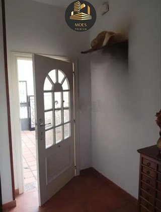 Casa en venta en Peñamefecit - Avda Barcelona en Jaén