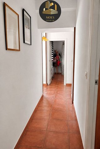 Casa en venta en Peñamefecit - Avda Barcelona en Jaén