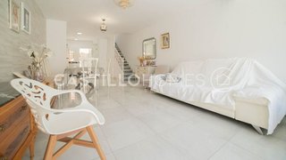 Casa pareada en venta en Playa de los Locos en Torrevieja