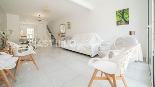 Casa pareada en venta en Playa de los Locos en Torrevieja
