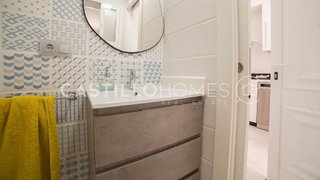 Casa pareada en venta en Playa de los Locos en Torrevieja