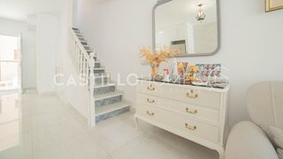 Casa pareada en venta en Playa de los Locos en Torrevieja