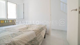 Casa pareada en venta en Playa de los Locos en Torrevieja