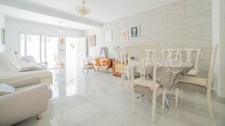 Casa pareada en venta en Playa de los Locos en Torrevieja