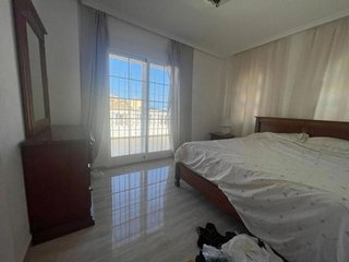 Chalet en venta en Torrelamata - La Mata en Torrevieja