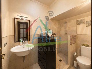Casa adosada en venta en Lepe ciudad en Lepe