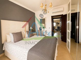 Casa adosada en venta en Lepe ciudad en Lepe