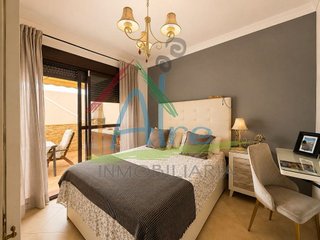 Casa adosada en venta en Lepe ciudad en Lepe