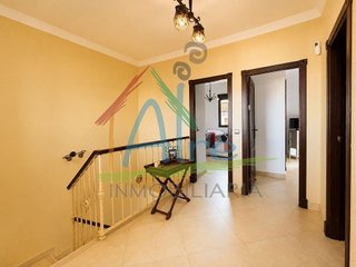 Casa adosada en venta en Lepe ciudad en Lepe