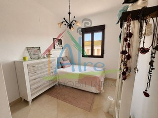 Casa adosada en venta en Lepe ciudad en Lepe