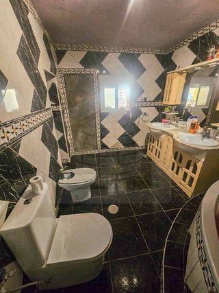 Casa adosada en venta en Cártama pueblo en Cártama