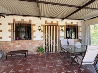 Casa rural en venta en Monda