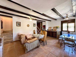 Casa rural en venta en Monda