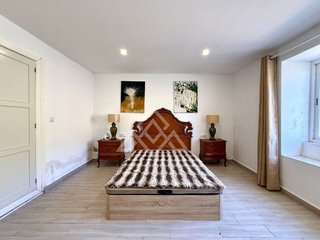 Casa rural en venta en Monda