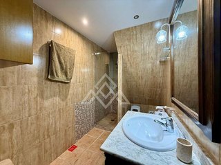 Casa rural en venta en Monda