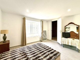Casa rural en venta en Monda