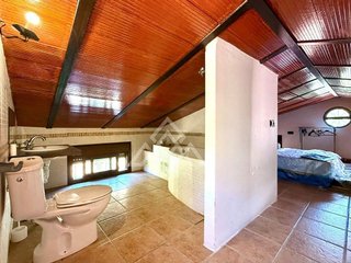 Casa rural en venta en Monda