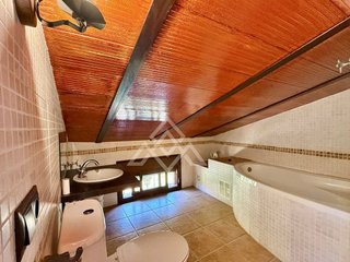 Casa rural en venta en Monda
