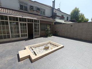 Casa adosada en venta en Santa María en Ciudad Real