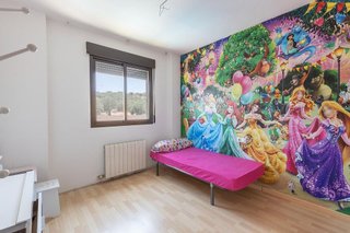 Casa adosada en venta en Pulianas