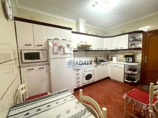 Casa en venta en Tomelloso