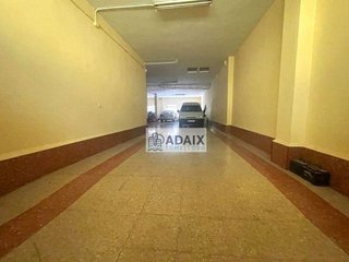 Casa en venta en Tomelloso