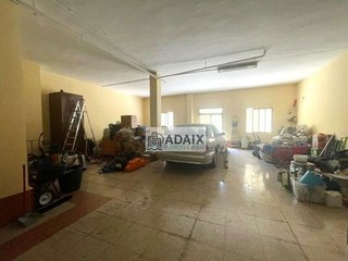 Casa en venta en Tomelloso
