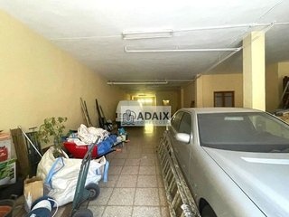 Casa en venta en Tomelloso