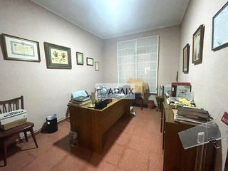Casa en venta en Tomelloso