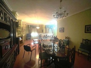 Casa en venta en Tomelloso