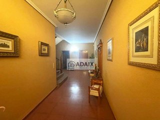 Casa en venta en Tomelloso