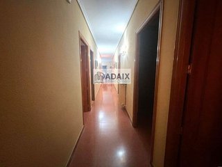 Casa en venta en Tomelloso