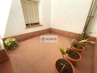 Casa en venta en Tomelloso