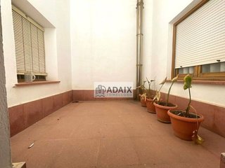 Casa en venta en Tomelloso