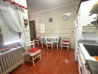 Casa en venta en Tomelloso