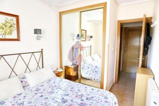 Casa pareada en venta en Urbanizaciones en Guardamar del Segura